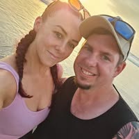 Ash Watts's profile image