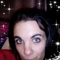 Amylee Haacke's profile image