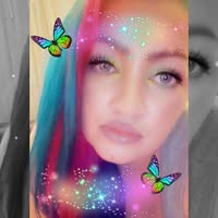 Tif Lopez's profile image