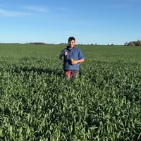 Jye Cromb's profile image