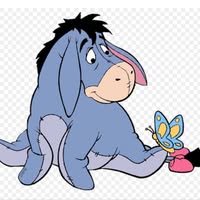 Carlene Hyland's profile image