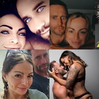 Shani Louise's profile image