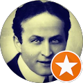Houdini