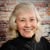 Rebecca Booher's profile image