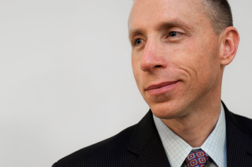 Jason A.'s profile image