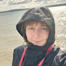 Isaline's profile image