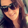 Alicia's profile image