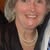 Cathy Hopkins's profile image