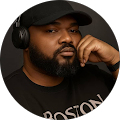 Oghenevwegba Miguel Sido's profile image