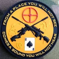 Michael J Malone's profile image