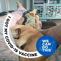 Kelley Bennett's profile image