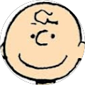 Chuck Brown's Profile Image