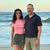 Lynsey Pearson's profile image