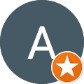 Anita's profile image