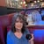 Dotti Kollar's profile image