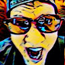 Slingin Monkey P.'s profile image