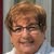 Carol Van Toorn's profile image