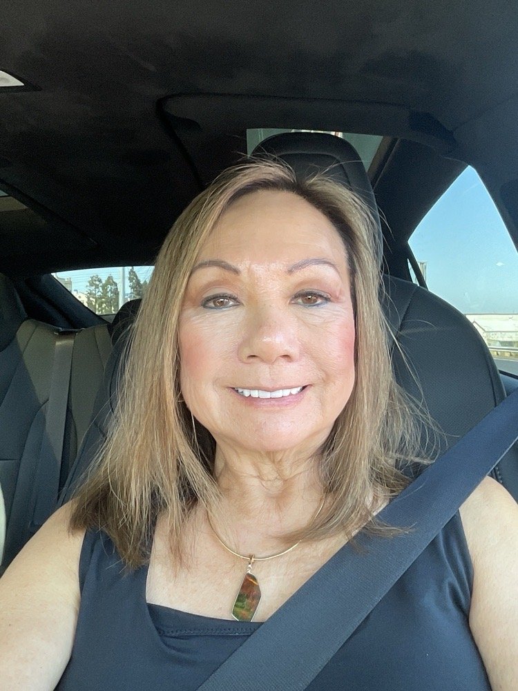 Roberta Y.'s profile image