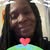 Peggy Paris's profile image