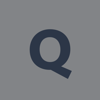 QA's profile image