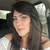 Cristina Ribeiro's profile image