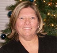 Terri C.'s profile image