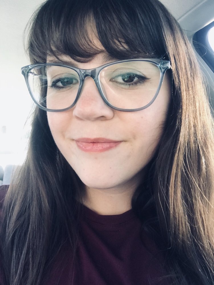 Elizabeth A.'s profile image