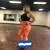 Juana M. Yanes's profile image