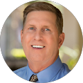 John McGrath's Profile Image
