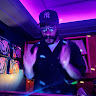 DJ L.'s profile image