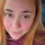 Cydmarie Alvarez's profile image