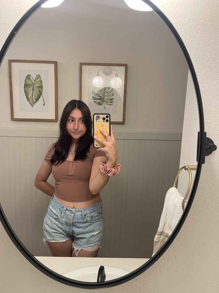 Victoria S.'s profile image