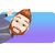 Kyle Daniel's profile image