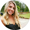 Profile Photo of Annie Mutchler
