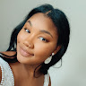 Lawren A.'s profile image