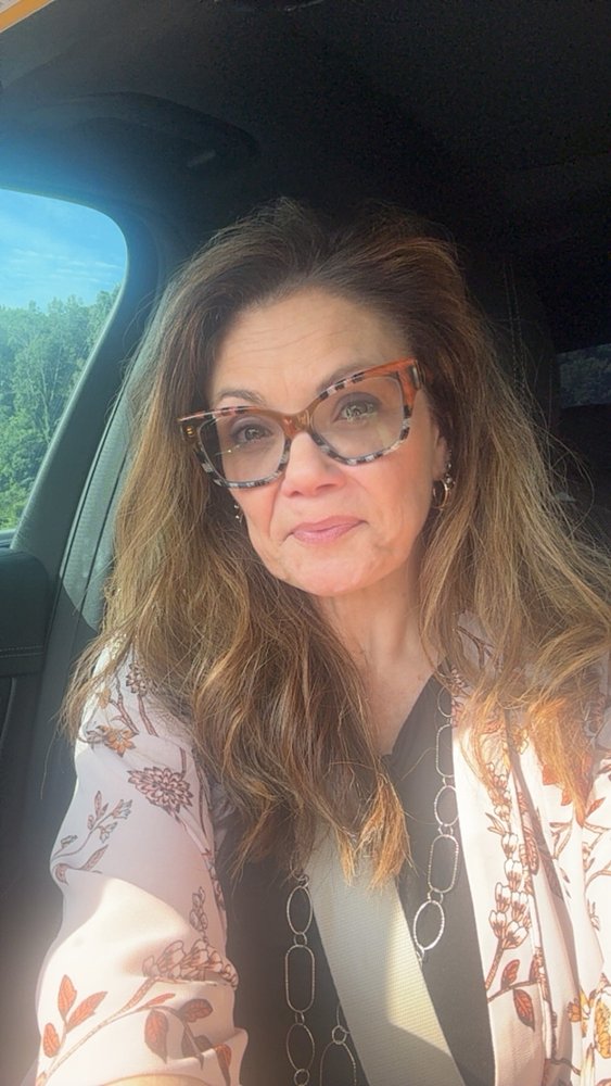 Candiace S.'s profile image