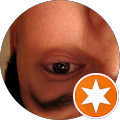 user-pic
