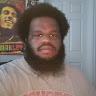 Davieonn S.'s profile image