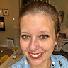 Jessie P.'s profile image