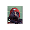 Charles A.'s profile image