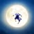 Javaris Jamar Javarison Lamar's profile image