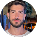 Profile Photo of Julio Daldon