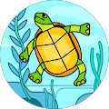 GILBERT LOPEZ's Profile Image