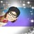 Sherry Mitchell Madrigal's profile image