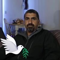 Abdelhade S.'s profile image