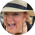 https://ddjkm7nmu27lx.cloudfront.net/408759852/202ac888c5c74b2baca0728a6164a345.png's Profile Image