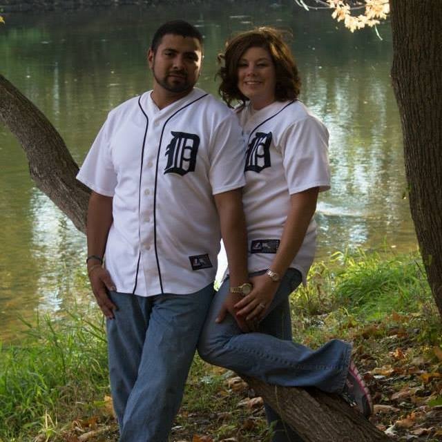 Chris B.'s profile image