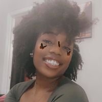 Chelsea D.'s profile image