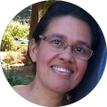 Profile Photo of Maybel Weeks
