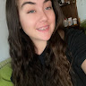 Haley W.'s profile image